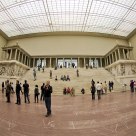 Pergamon Museum